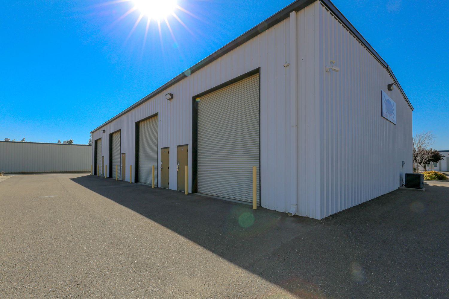 128 Heron Way, Merced, CA 95341